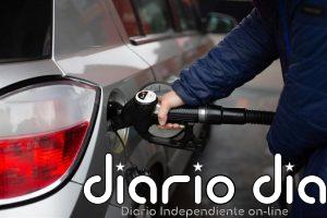 El IPC se dispara al 3,3% en marzo por los carburantes, pero la inflación subyacente aguanta en el 2,7%
