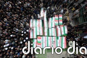 El jefe de DDHH de la ONU urge a EEUU a concluir la investigación sobre el bombardeo a la escuela de Minab