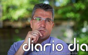 El jefe de los árbitros alemanes subraya que el VAR no ofrece objetividad absoluta