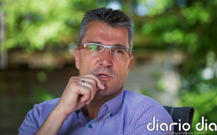 El jefe de los árbitros alemanes subraya que el VAR no ofrece objetividad absoluta