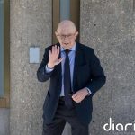 El juez del 'caso Montoro' pide más documentación al considerar que los bancos aportaron información "insuficiente"