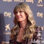 El juez Peinado envía a la UCO los correos de la cuenta de Begoña Gómez en Moncloa y pide que los analice