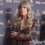 El juez Peinado insiste en remitir el 'caso Begoña Gómez' a un jurado popular y cita a las partes el 1 de abril