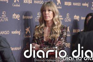 El juez Peinado insiste en remitir el 'caso Begoña Gómez' a un jurado popular y cita a las partes el 1 de abril