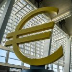 El 'lobby' financiero AFME pide recalibrar los colchones de la banca y liberar 281.000 millones de capital