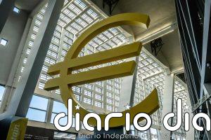 El 'lobby' financiero AFME pide recalibrar los colchones de la banca y liberar 281.000 millones de capital