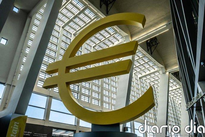 El 'lobby' financiero AFME pide recalibrar los colchones de la banca y liberar 281.000 millones de capital