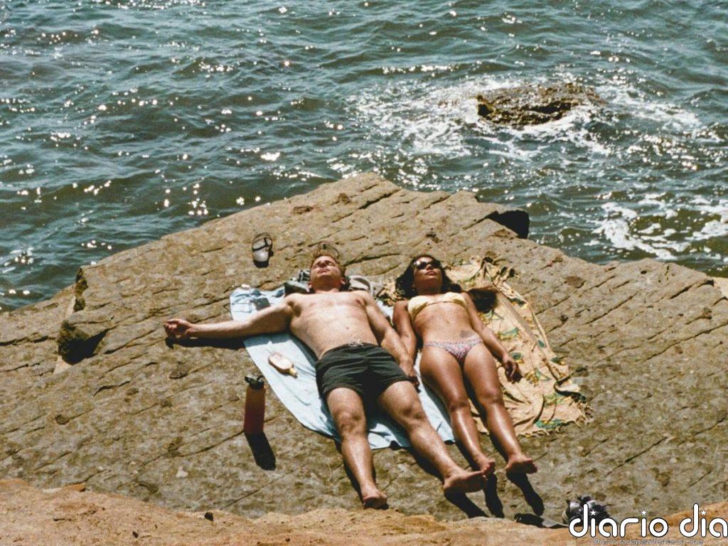 "El maquillaje con SPF no suele sustituir al fotoprotector": Una experta nos da las claves para protegernos del sol