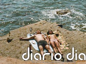 "El maquillaje con SPF no suele sustituir al fotoprotector": Una experta nos da las claves para protegernos del sol