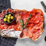 El mercado de elaborados cárnicos creció un 6,7% en 2025, hasta 9.380 millones