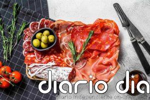 El mercado de elaborados cárnicos creció un 6,7% en 2025, hasta 9.380 millones