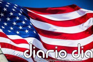 El mercado laboral estadounidense destruye 92.000 empleos en febrero y la tasa de paro sube al 4,4%