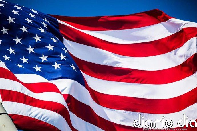 El mercado laboral estadounidense destruye 92.000 empleos en febrero y la tasa de paro sube al 4,4%