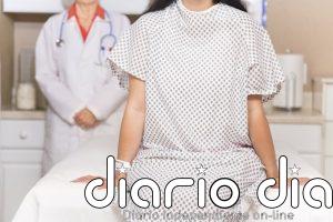 El miedo es el motivo principal por el que el 43% de las españolas que no acuden a su cribado de cáncer de cérvix