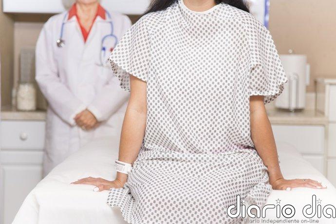 El miedo es el motivo principal por el que el 43% de las españolas que no acuden a su cribado de cáncer de cérvix