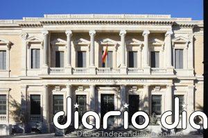 El Ministerio de Cultura celebra el 8M con actividades en los 16 Museos Estatales, presentaciones y performances