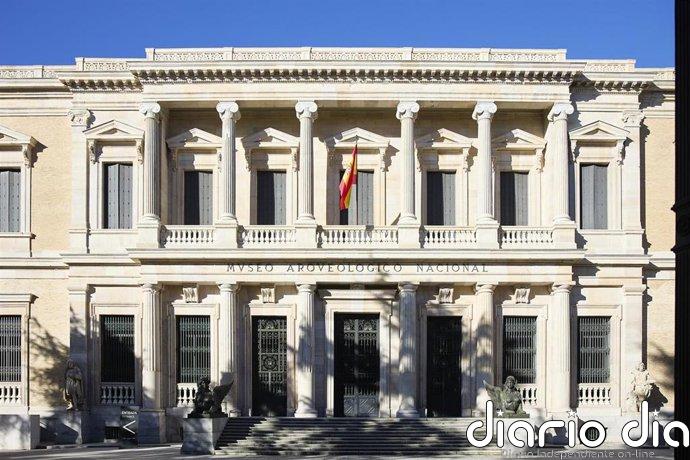 El Ministerio de Cultura celebra el 8M con actividades en los 16 Museos Estatales, presentaciones y performances