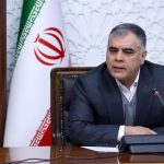 El ministro del Petróleo iraní tilda de "crimen ambiental" los ataques contra la infraestructura energética del país