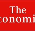 El multimillonario canadiense Stephen Smith adquiere un 27% de 'The Economist' a la familia Rothschild