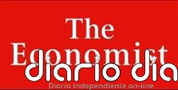 El multimillonario canadiense Stephen Smith adquiere un 27% de 'The Economist' a la familia Rothschild