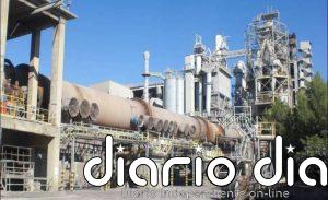 El multimillonario Joesley Batista negocia con la siderúrgica brasileña CSN comprar su división cementera