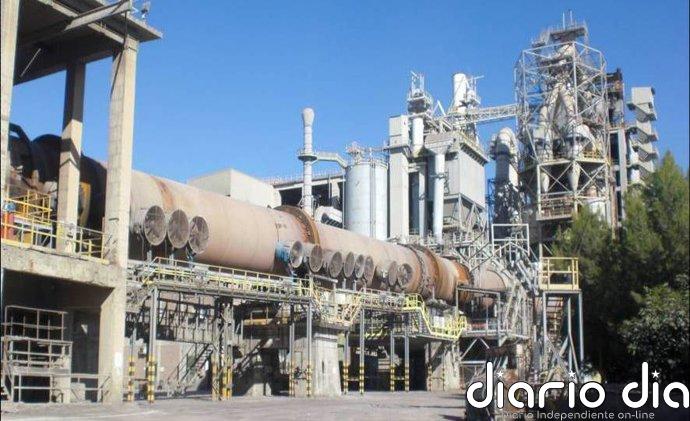 El multimillonario Joesley Batista negocia con la siderúrgica brasileña CSN comprar su división cementera