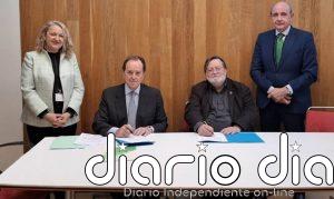 El Museo Arqueológico Nacional inicia la restauración de un conjunto de vidrios romanos, adquiridas por Cultura en 2023