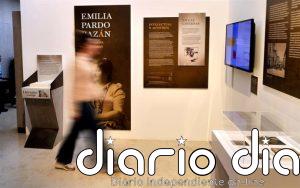 El Museo de Altamira acoge la 27ª Asamblea General y el Simposio anual del Consejo Europeo de Arqueología