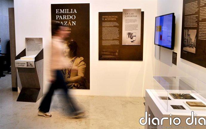El Museo de Altamira acoge la 27ª Asamblea General y el Simposio anual del Consejo Europeo de Arqueología