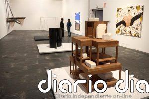 El Museo de Navarra ofrece un taller de artes plásticas para público infantil durante las vacaciones de Semana Santa