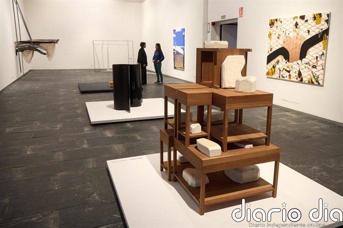 El Museo de Navarra ofrece un taller de artes plásticas para público infantil durante las vacaciones de Semana Santa