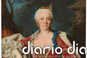 El Museo del Prado llevará su programa 'El Prado en femenino' a instituciones culturales de fuera de Madrid