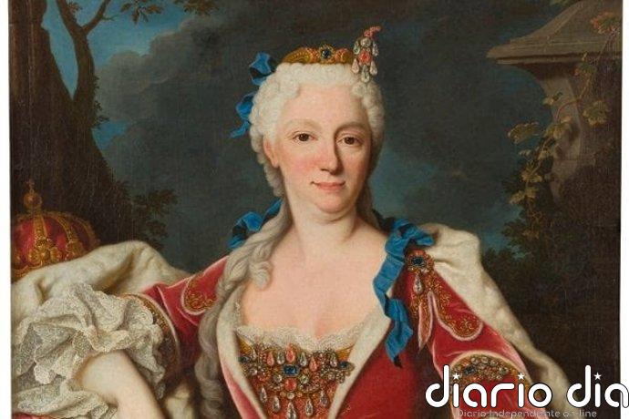 El Museo del Prado llevará su programa 'El Prado en femenino' a instituciones culturales de fuera de Madrid