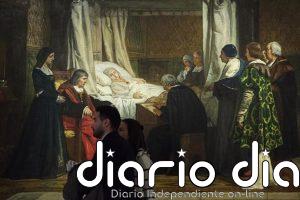 El Museo del Prado mantiene su apertura nocturna en Semana Santa con su primera monográfica dedicada a la fotografía