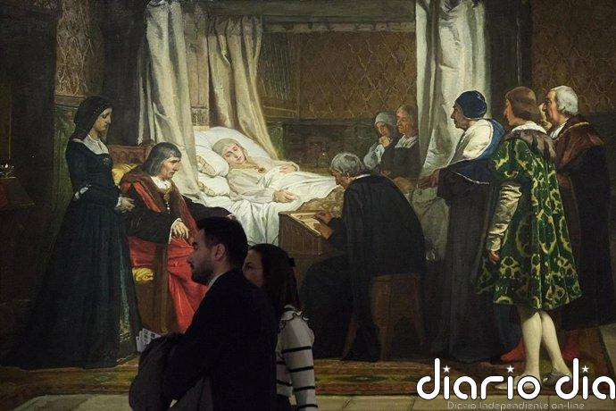 El Museo del Prado mantiene su apertura nocturna en Semana Santa con su primera monográfica dedicada a la fotografía
