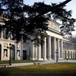 El Museo del Prado organiza una jornada inmersiva para estudiantes del Programa de Excelencia de Artes Plásticas
