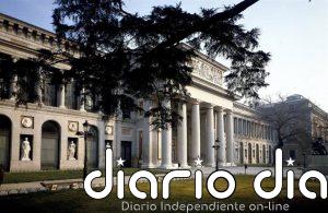 El Museo del Prado organiza una jornada inmersiva para estudiantes del Programa de Excelencia de Artes Plásticas