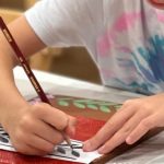 El Museo Picasso Málaga abre la inscripción para los talleres infantiles de Semana Santa 2026