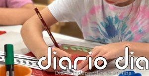 El Museo Picasso Málaga abre la inscripción para los talleres infantiles de Semana Santa 2026