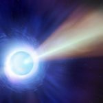 El nacimiento de un magnetar confirma el vínculo con algunas de las estrellas en explosión más brillantes del universo