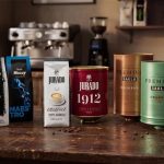 El negocio de café de Pascual crece un 7,7% en 2025 y nombra a Javier Peña director general de Coffee Horeca