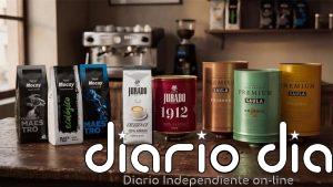 El negocio de café de Pascual crece un 7,7% en 2025 y nombra a Javier Peña director general de Coffee Horeca