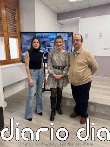 El Neveral, en Jaén, acogerá el 15 de marzo la tercera quedada solidaria 'Somos mujeres. Somos trail'