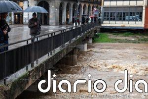 El nuevo plan Inuncat entrará en vigor en abril con un aviso de inundación repentina de 3 horas