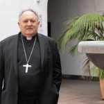 El obispo de Canarias califica de "catástrofe" que se presente la eutanasia de Noelia como "bandera y éxito"