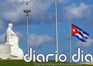 El Observatorio Cubano de DDHH denuncia la detención de 15 personas y menos de la mitad de liberaciones prometidas