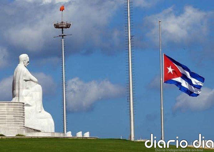 El Observatorio Cubano de DDHH denuncia la detención de 15 personas y menos de la mitad de liberaciones prometidas