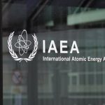 El OIEA constata "graves daños" en la planta de agua pesada iraní de Arak