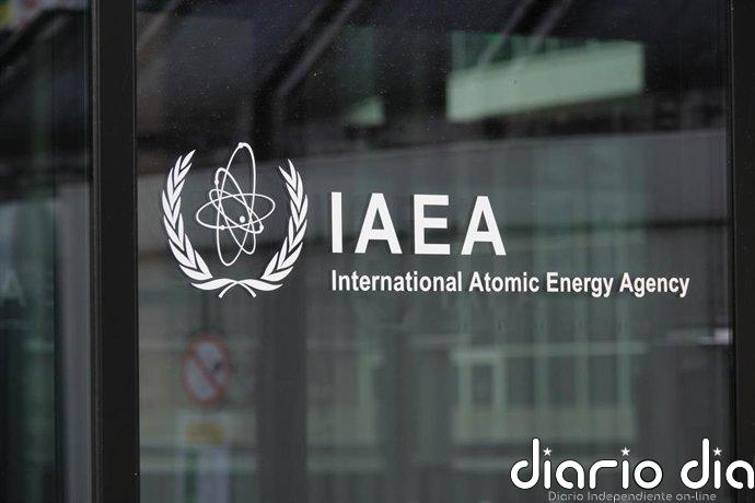 El OIEA constata "graves daños" en la planta de agua pesada iraní de Arak