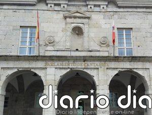 El Parlamento acoge el día 25 un foro de jóvenes, expertos e instituciones sobre los retos de acceso a la vivienda